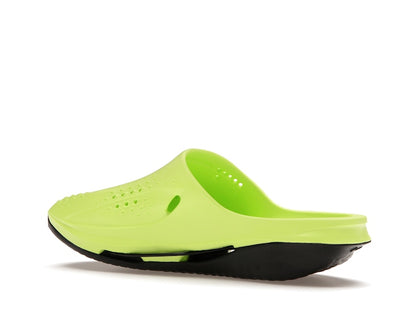 Nike MMW 005 Slide Volt