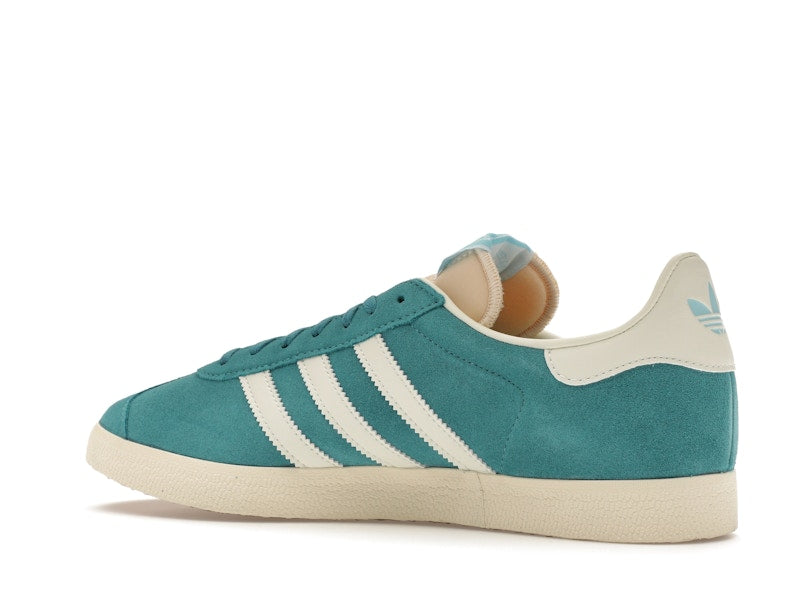 adidas Gazelle Arctic Fusion