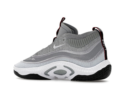Nike Cosmic Unity 3 Silver Bullet