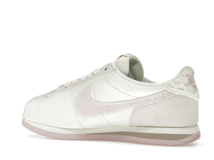 Nike Cortez Valentine's Day (2025) (Women's)