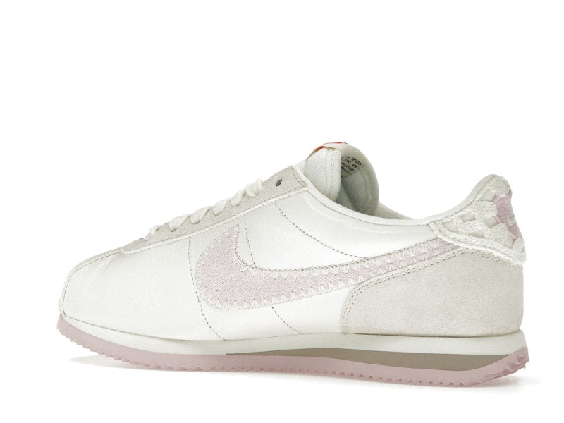 Nike Cortez Valentine's Day (2025) (Women's)