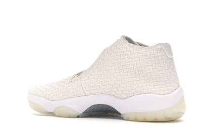 Jordan Future Phantom