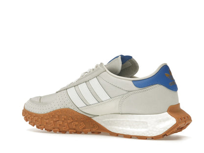 adidas Retropy E5 W.R.P. Off White Bright Royal