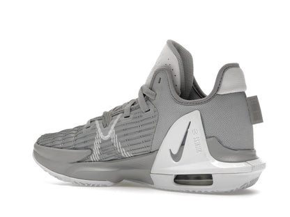 Nike LeBron Witness 6 TB Wolf Grey
