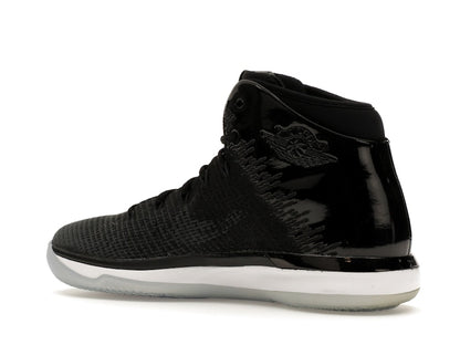 Jordan XXX1 Space Jam