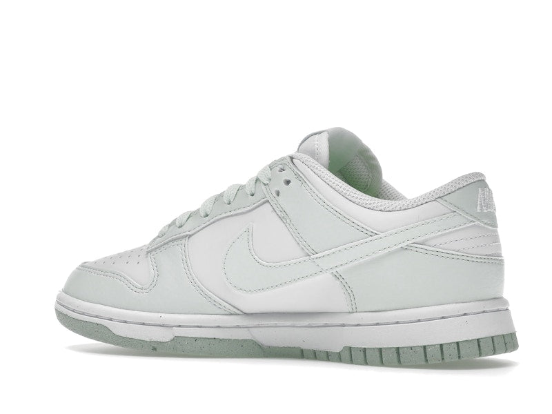 Nike Dunk Low Next Nature White Mint (Women's)