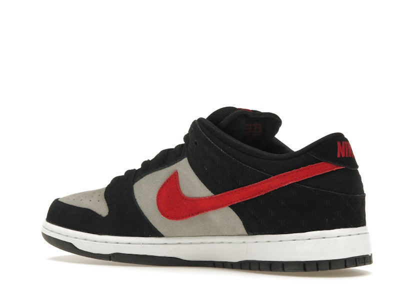 Nike SB Dunk Low Primative Paul Rodriguez