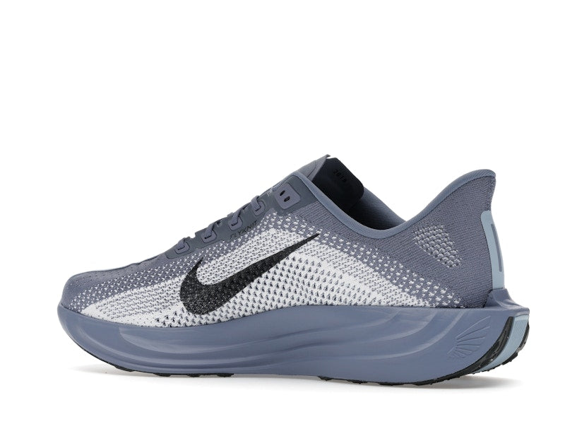 Nike ZoomX Pegasus Plus Ashen Slate White Pure Platinum Anthracite