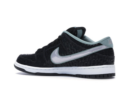 Nike SB Dunk Low S.P.O.T. x Lance Mountain