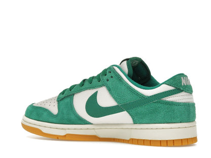 Nike Dunk Low SE Malachite