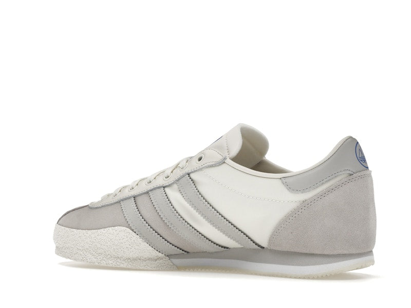 adidas LG II SPZL Liam Gallagher Cream White