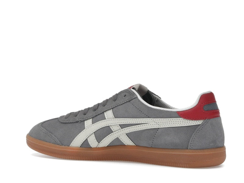 Onitsuka Tiger Tokuten Charcoal Birch