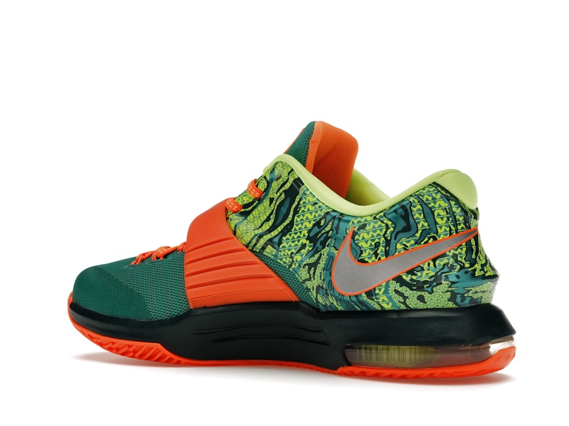 Nike KD 7 Weatherman