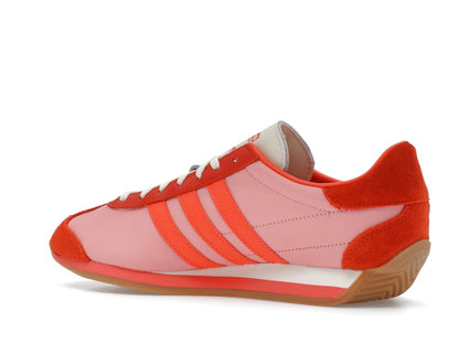 adidas Country OG Valentine's Day (Women's)