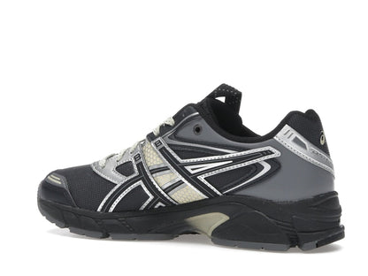 ASICS UB11-S Gel-DS Trainer 14 Kiko Kostadinov Graphite Grey