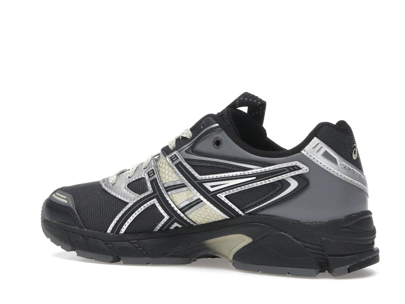 ASICS UB11-S Gel-DS Trainer 14 Kiko Kostadinov Graphite Grey