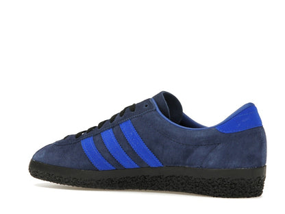 adidas Gazelle SPZL Night Indigo