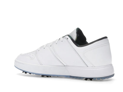 Jordan NU Retro 1 Golf Triple White Camo