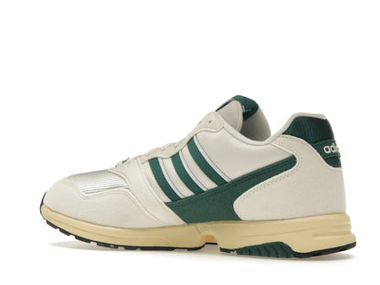 adidas ZX 1000 Zalando Exclusive Dark Green