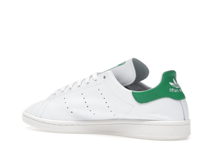 adidas Stan Smith Decon Cloud White Green