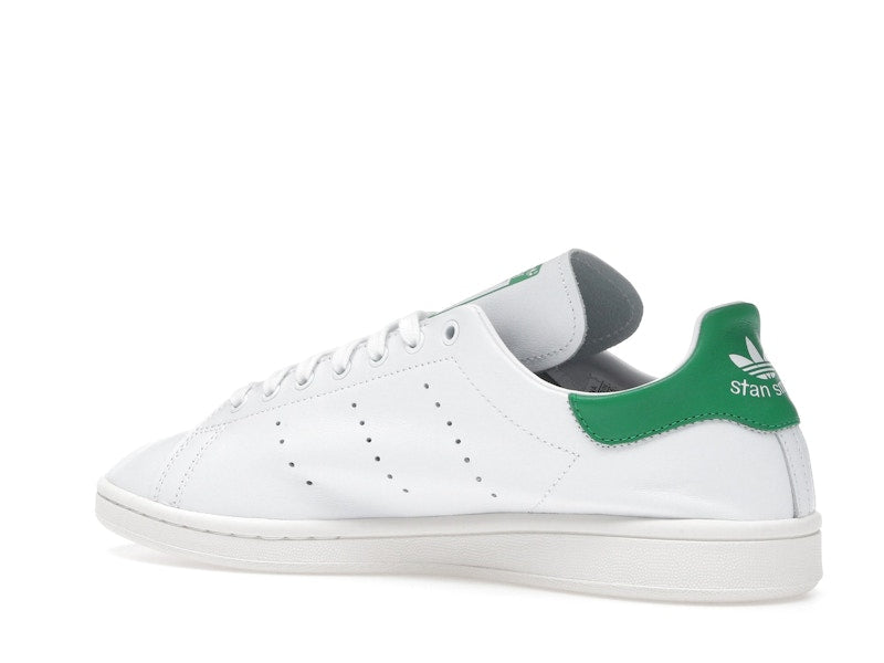 adidas Stan Smith Decon Cloud White Green