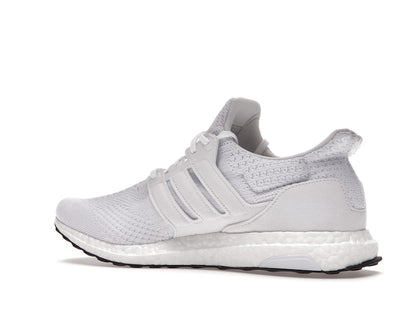 adidas Ultra Boost 5.0 DNA Triple White