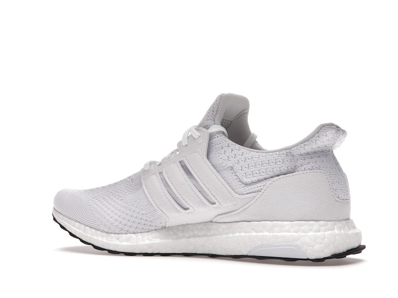 adidas Ultra Boost 5.0 DNA Triple White