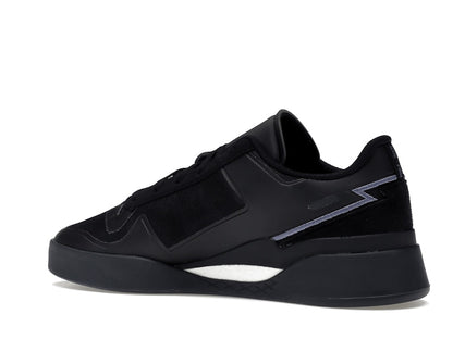 adidas Forum Tech Boost Core Black
