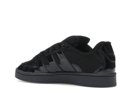 adidas Campus 00s Beta Triple Black Patent