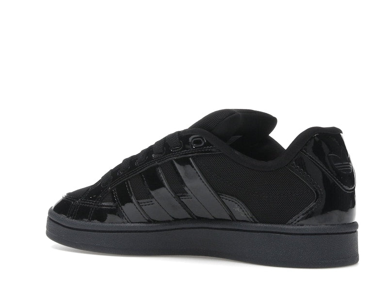 adidas Campus 00s Beta Triple Black Patent