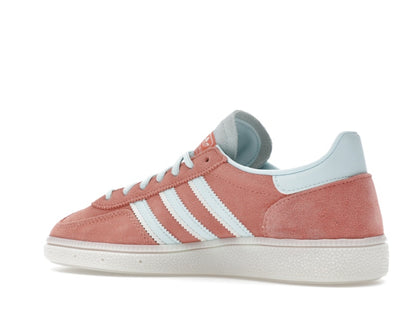adidas Handball Spezial Wonder Clay Almost Blue
