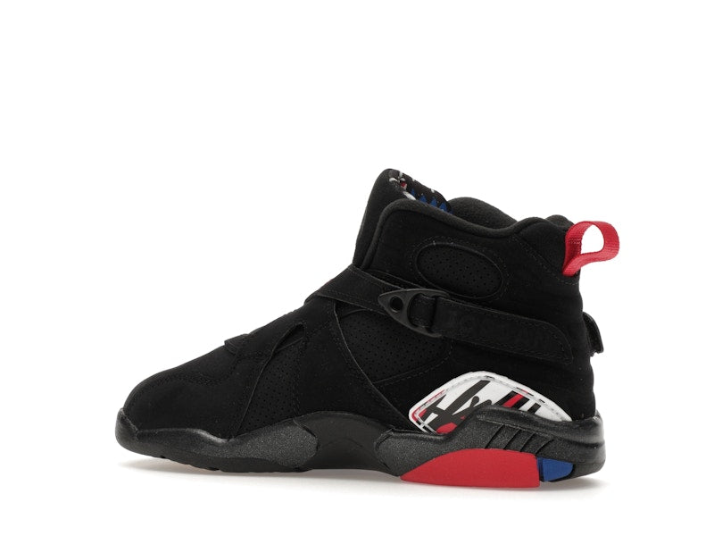 Jordan 8 Retro Playoffs (2023) (PS)