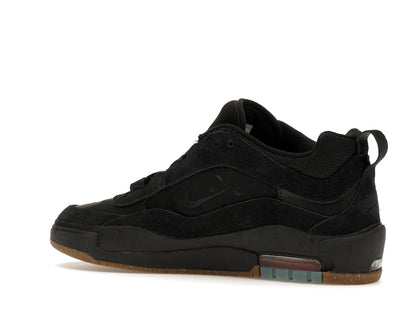 Nike SB Air Max Ishod Wair Black Gum