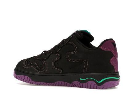 MSCHF Super Normal 2 Mars Black