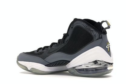 Nike Penny V Tour Yellow