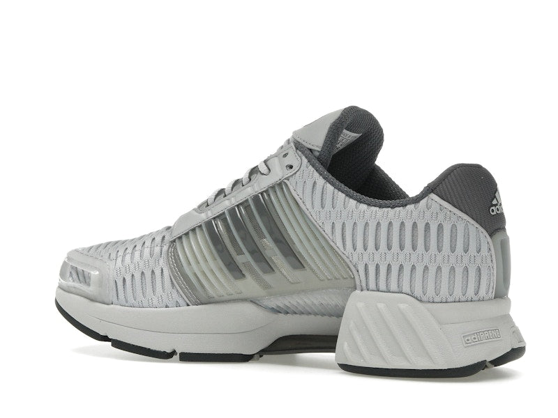 adidas Climacool 1 Grey Two Grey Three Grey Five