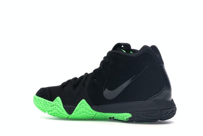 Nike Kyrie 4 Halloween (GS)