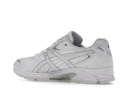 ASICS Gel-DS Trainer 14 White Pure Silver