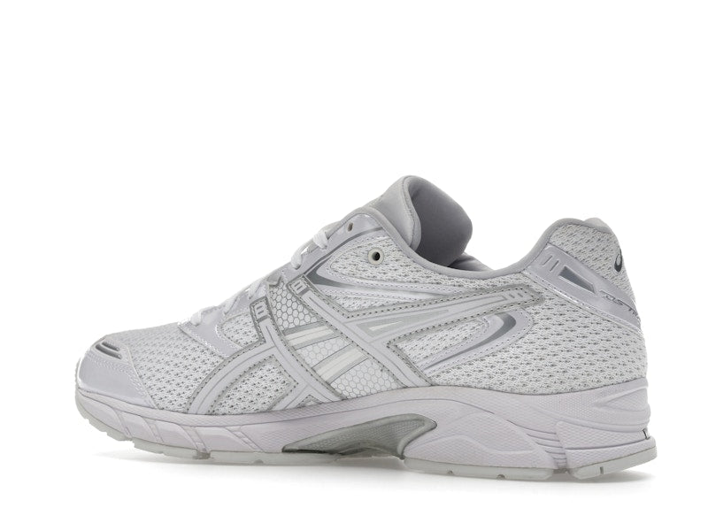 ASICS Gel-DS Trainer 14 White Pure Silver