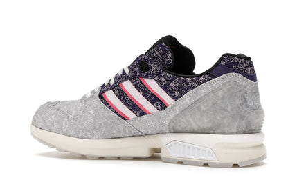 adidas ZX 5000 Vieux Lyon