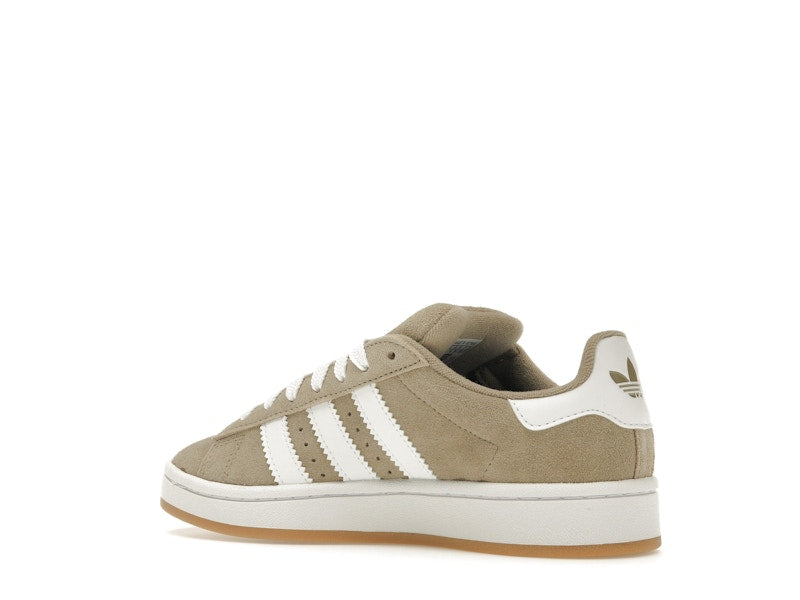 adidas Campus 00s Blanch Cargo (Kids)