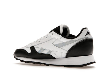 Reebok Classic Leather 1983 Vintage Anuel AA