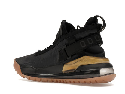 Jordan Proto Max 720 Black Gum