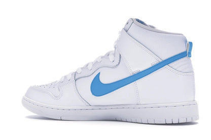 Nike SB Dunk High Mulder