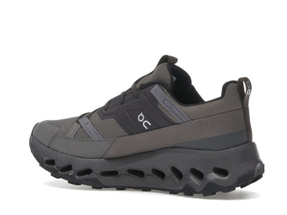 On Running Cloudhorizon Eclipse Pebble (Women's)