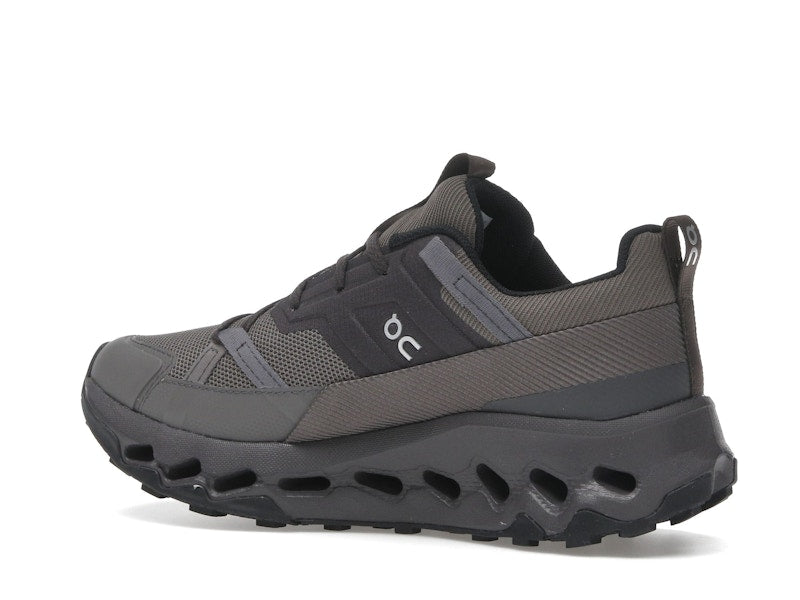 On Running Cloudhorizon Eclipse Pebble (Women's)
