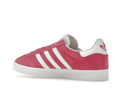 adidas Gazelle 85 Pink Fusion