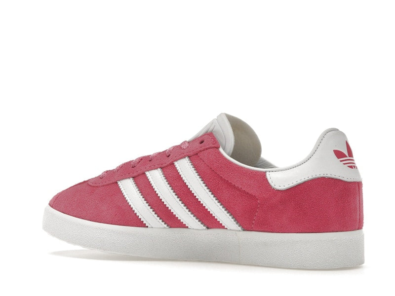 adidas Gazelle 85 Pink Fusion