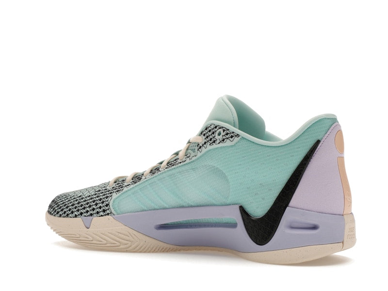 Nike Sabrina 1 Brooklyn's Finest (Women's)