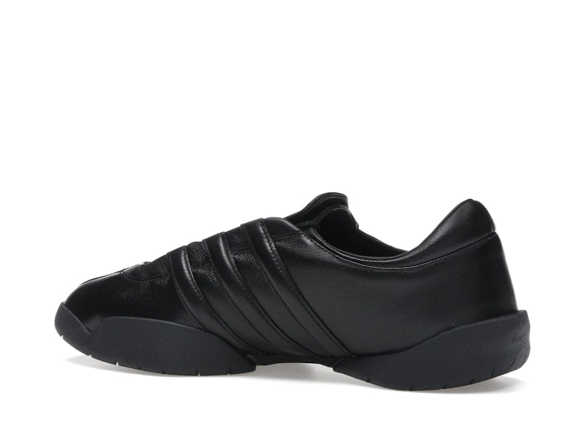 adidas Y-3 Regu Black